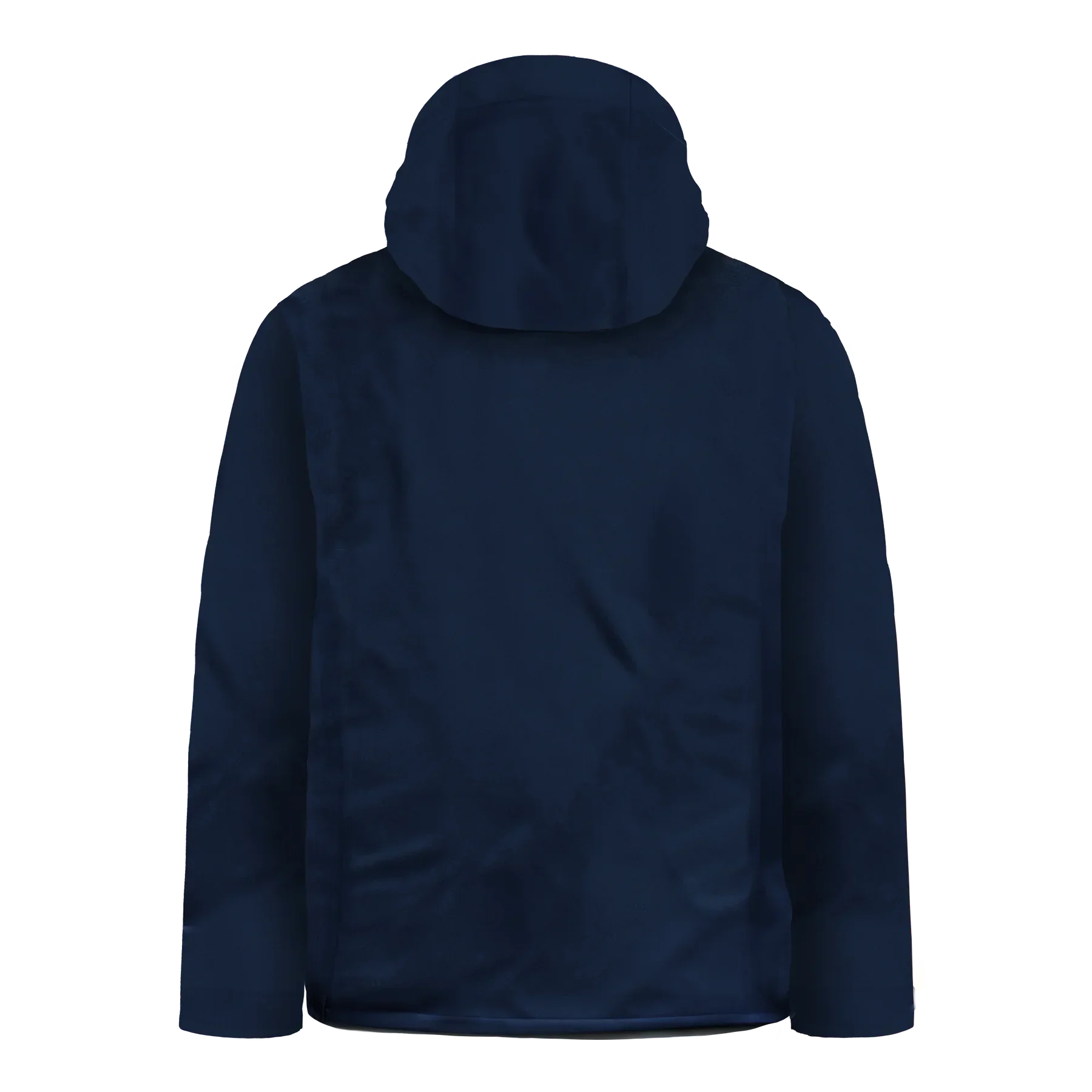 ENGEL Safety+ Winterjacke – Blue Ink