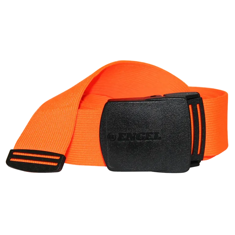 ENGEL Gürtel – Hi-vis Orange