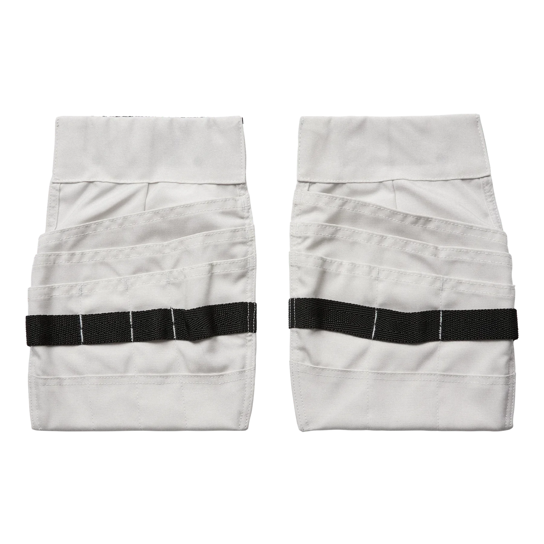 ENGEL Holstertaschen – Bone White