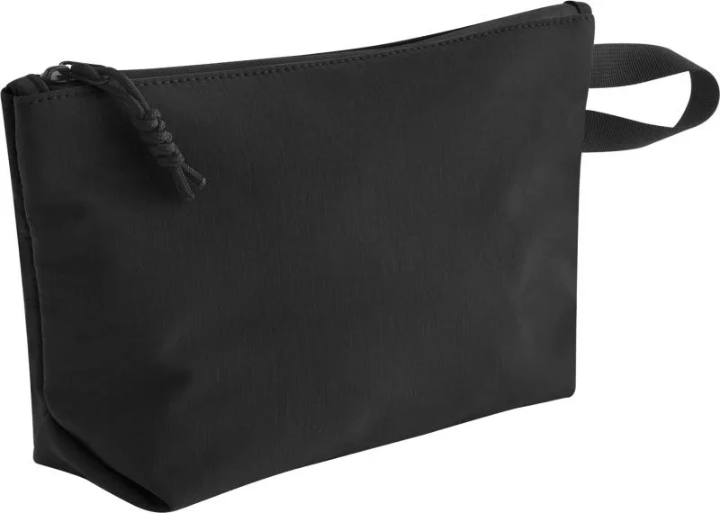 BagBase BG 824 – Accessoires Tasche "Minimal Lifestyle" – Black