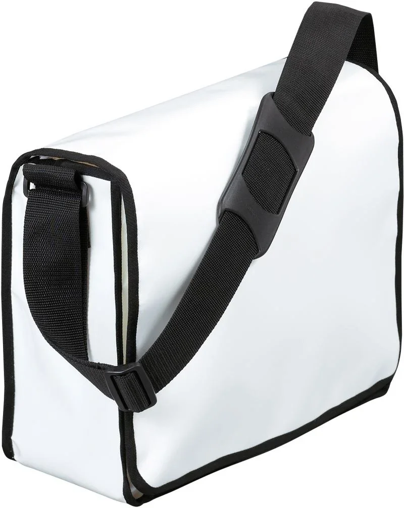 Halfar 1802814 – LorryBag® "Eco" – White