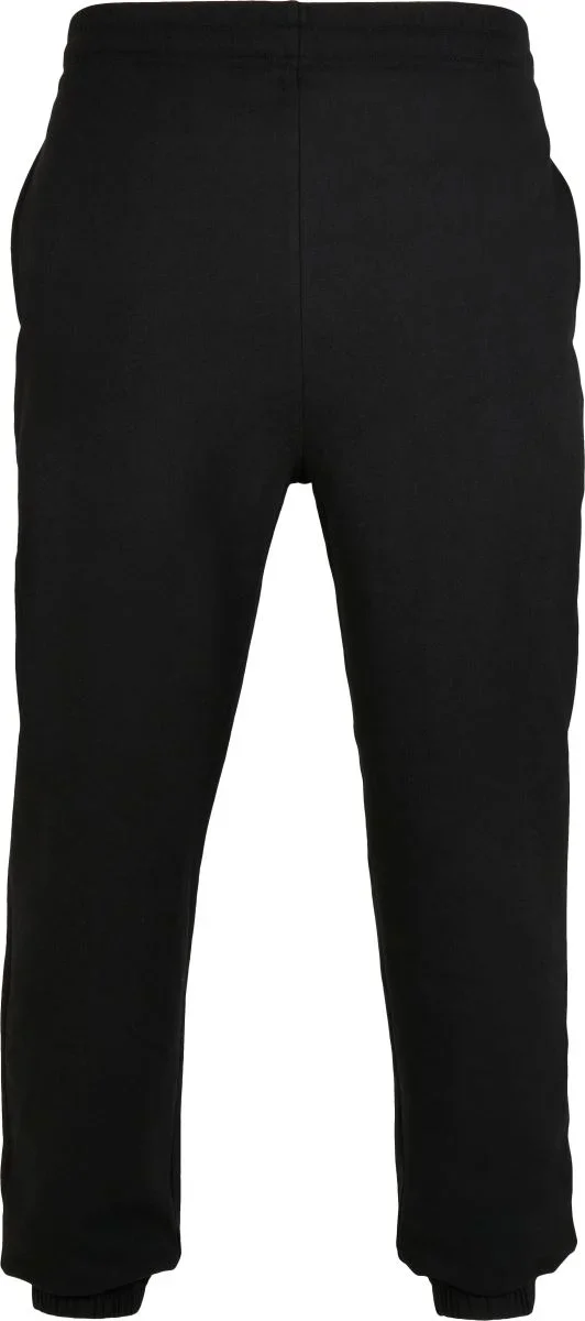 Build your Brand BB 002 – Herren Jogginghose – Black