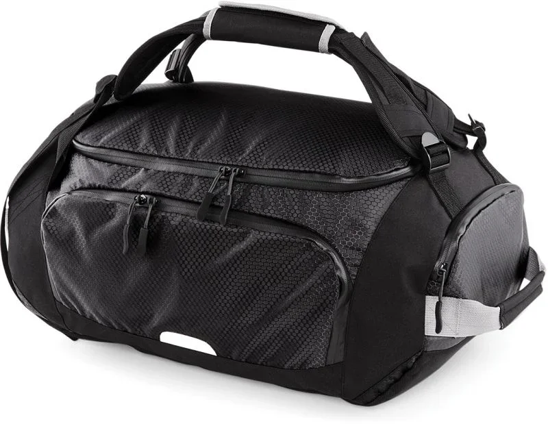 Quadra QX 550 – Tasche – Black