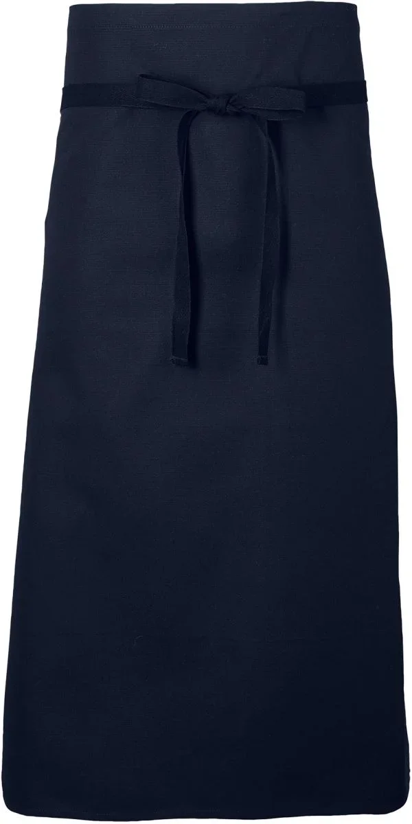 NEOBLU Emile – Hüftschürze – Night Blue