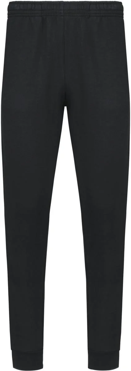 Kariban K 7021 – Jogginghose – Black