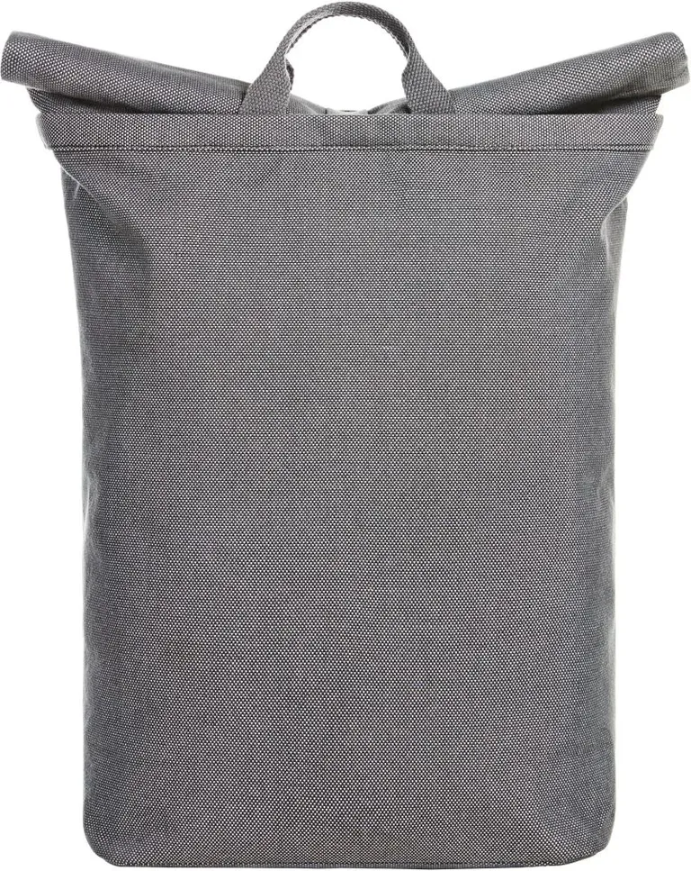Halfar 1816068 – Rucksack "Loom" – Grey