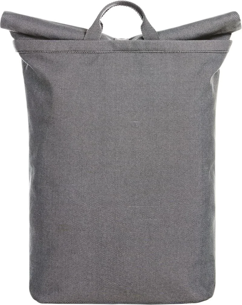 Halfar 1816068 – Rucksack "Loom" – Grey