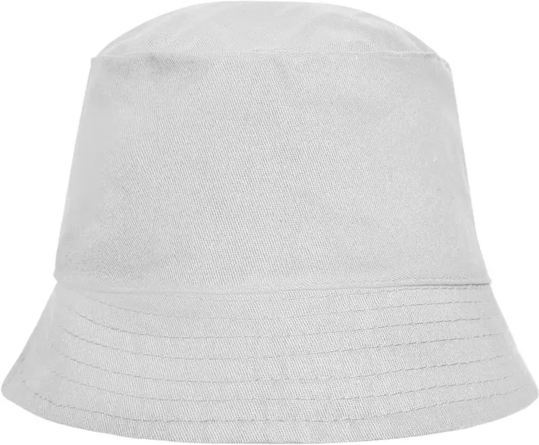 Myrtle Beach MB 6 – Promo Hut – White
