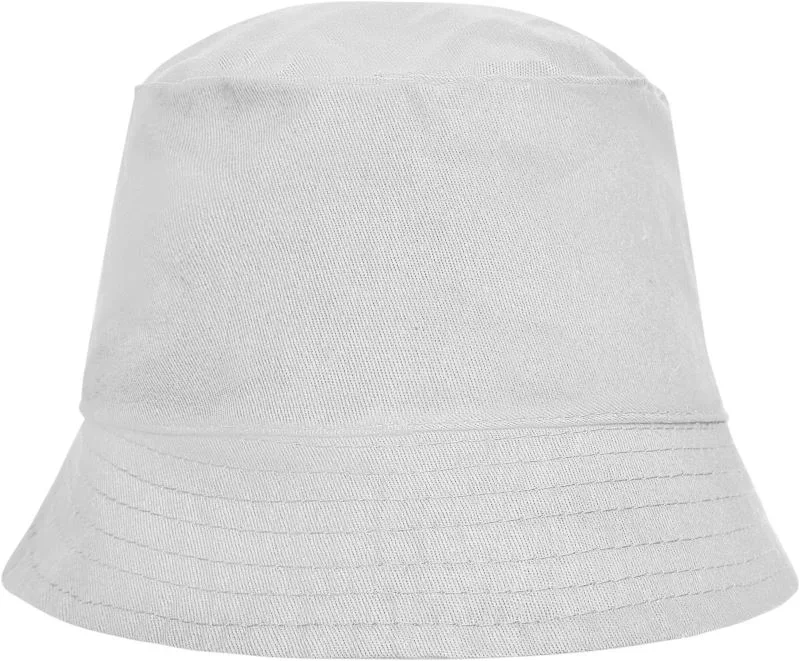 Myrtle Beach MB 6 – Promo Hut – White