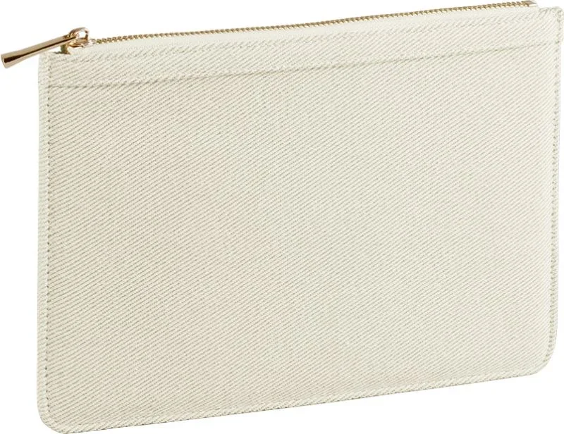 Quadra QD 630 – Accessoires Tasche "Puerto" – Natural