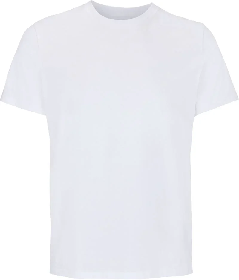 SOL's Collection Legend – Unisex Bio IC T-Shirt – White