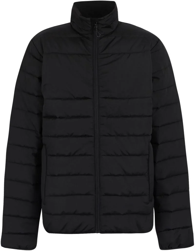 Regatta Professional TRA 580 – Thermojacke "Essential" – Black