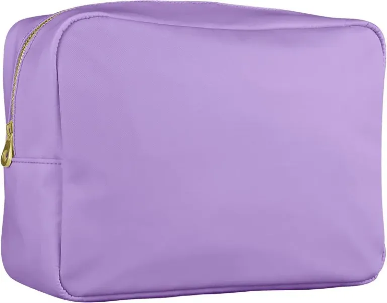 BagBase BG 882 – Accessoires Tasche "Sundae" – Blueberry Swirl
