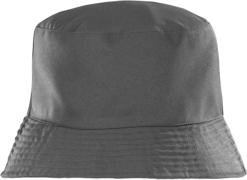 Result Headwear RC 985X – Fischer Hut "Reversible" – Grey/White