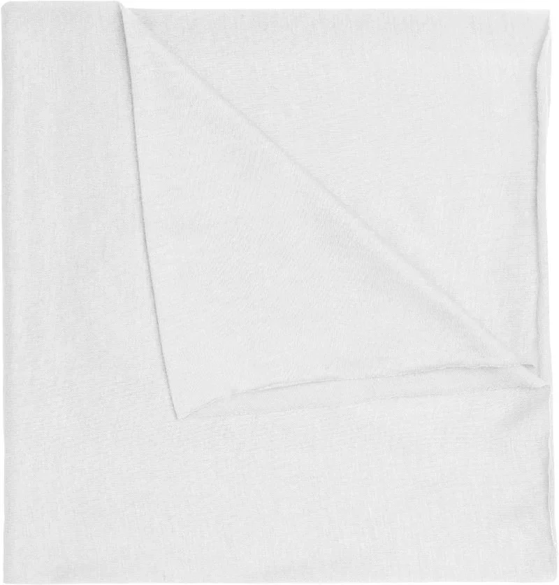 Myrtle Beach MB 6503 – Economic X-Tube – White