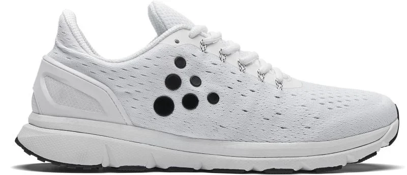 Craft Corporate V150 Eng. W (42) – Damen Laufschuhe – White
