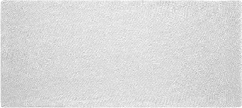 Myrtle Beach MB 7135 – Stirnband – White