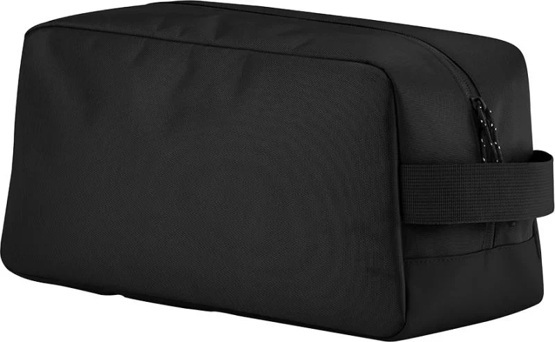 Quadra QS 476 – Multi-Sport Schuhtasche – Black