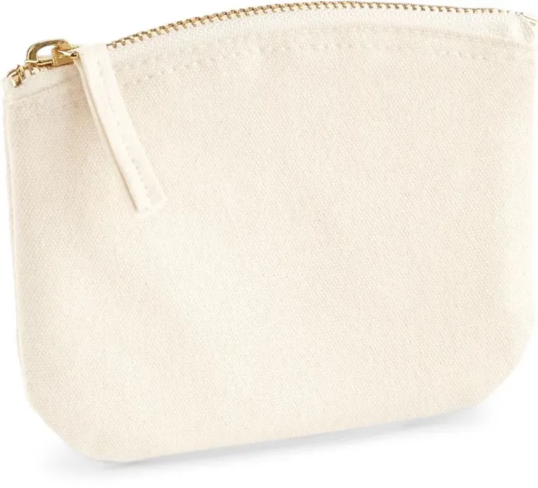 Westford Mill W 825 – EarthAware™ Bio Spring Tasche – Natural