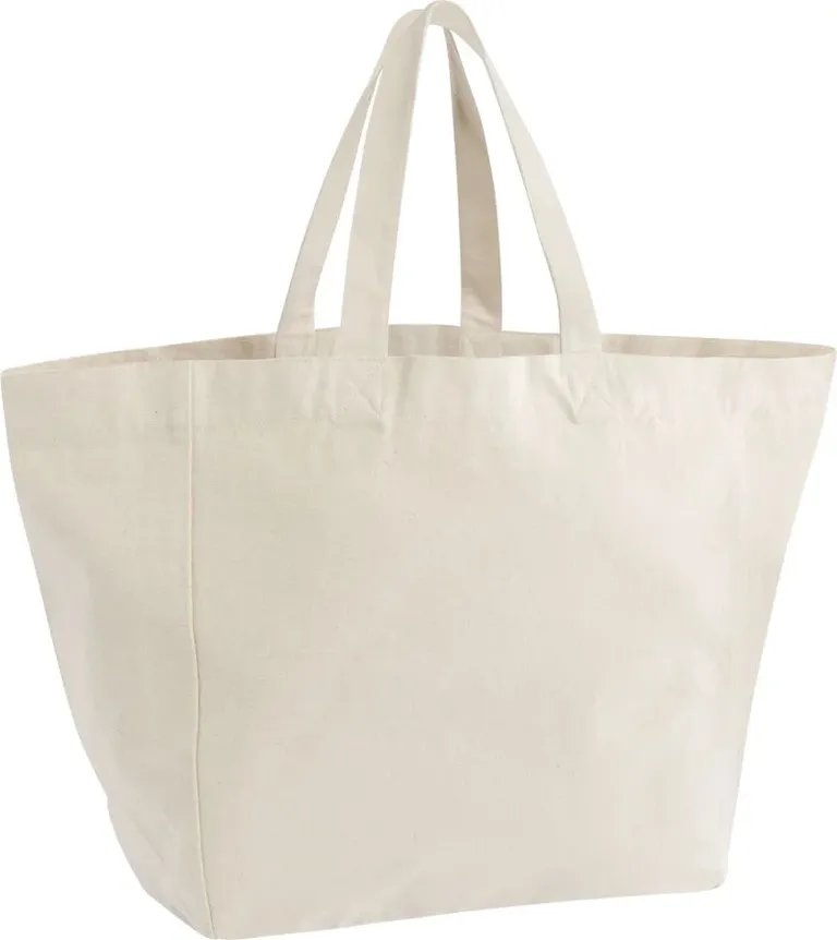 Westford Mill W 677 – Strandtasche – Natural