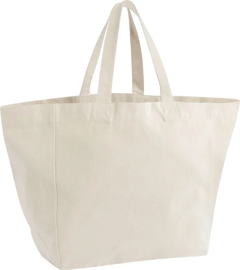 Westford Mill W 677 – Strandtasche – Natural