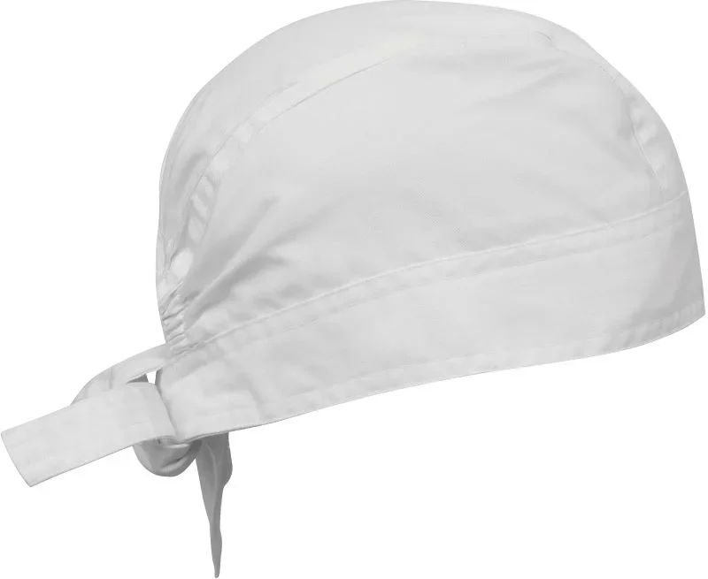 Premier PR 658 – Koch Bandana – White
