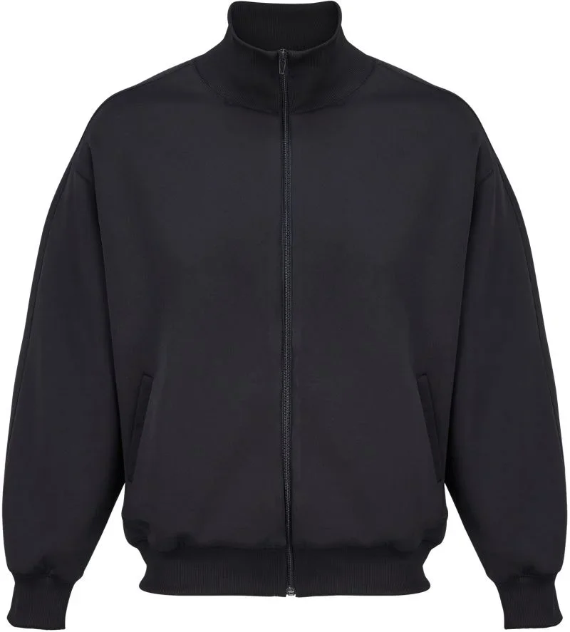 SOL's Collection Junior – Trainingsjacke – Black