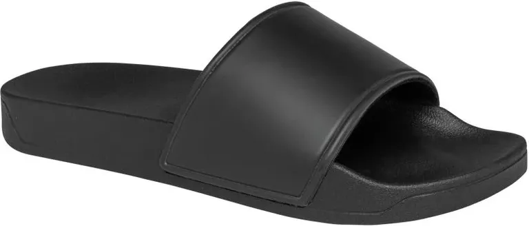 Kariban PA 970 (35-44) – Badesandalen – Black