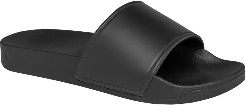 Kariban PA 970 (35-44) – Badesandalen – Black