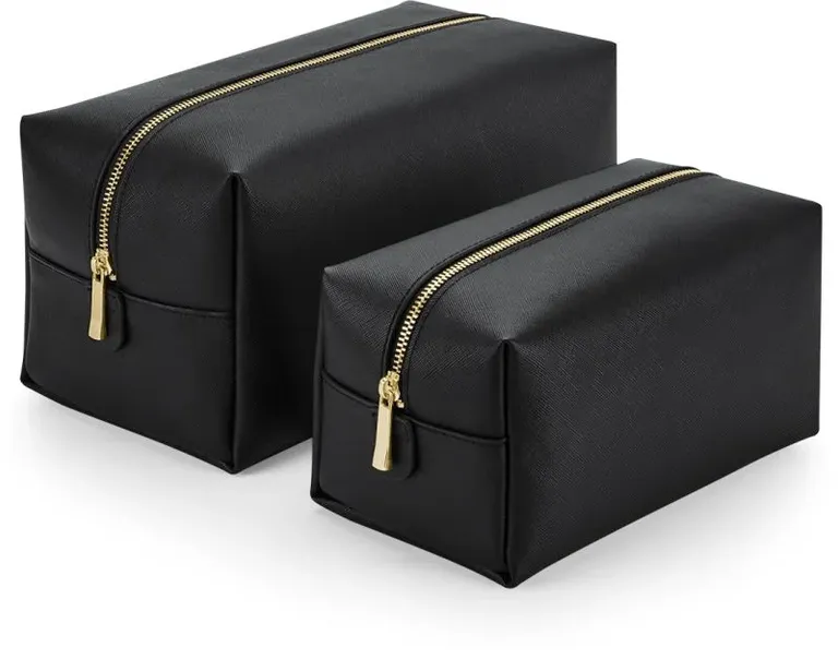 BagBase BG 749 – Accessoires Tasche "Boutique" – Black