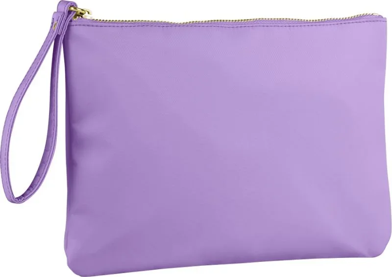 BagBase BG 884 – Accessoires Tasche "Sundae" – Blueberry Swirl
