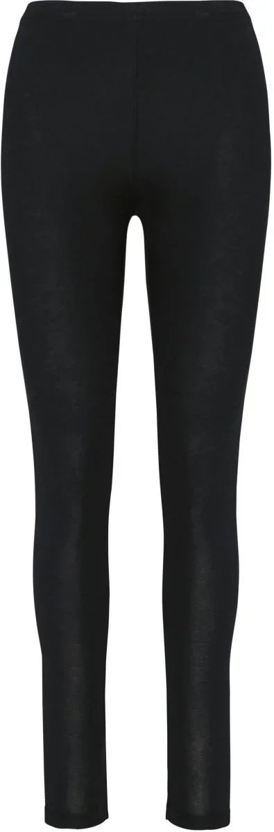 Kariban PA 188 – Damen Leggings – Black