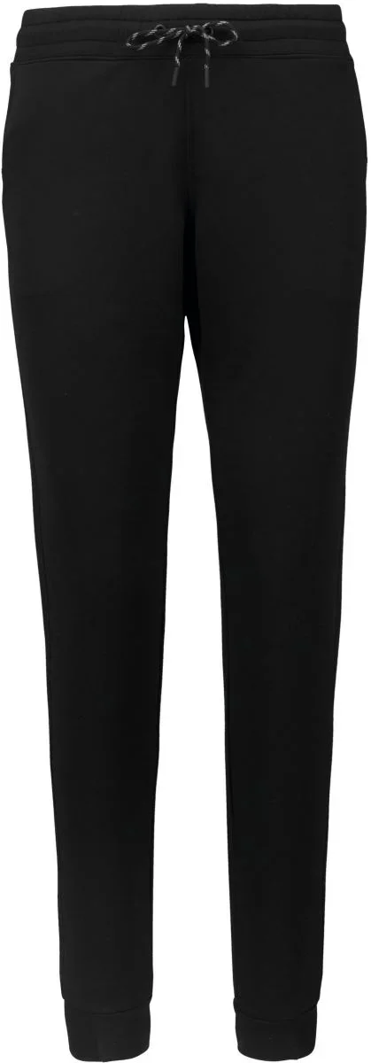 Kariban PA 1009 – Damen Funktionshose – Black