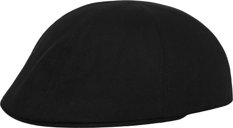 Flexfit 9180 – Driver Cap – Black