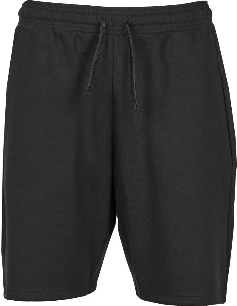 TEE JAYS TJ 5710 – Shorts "Athletic" – Black