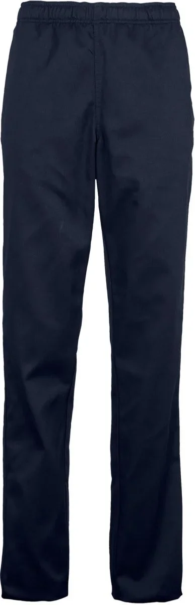 NEOBLU Edmond – Kochhose – Night Blue