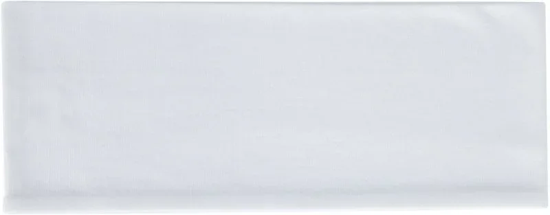 Kariban KP 450IC – Stirnband – White