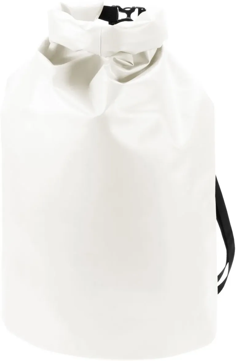 Halfar 1809787 – Drybag "Splash 2" – White