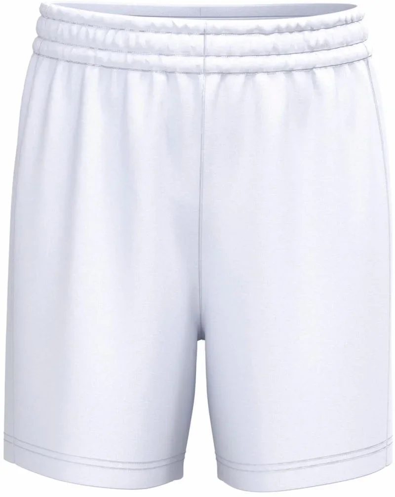 Kariban PA 1047 – Kinder Sport Shorts – White