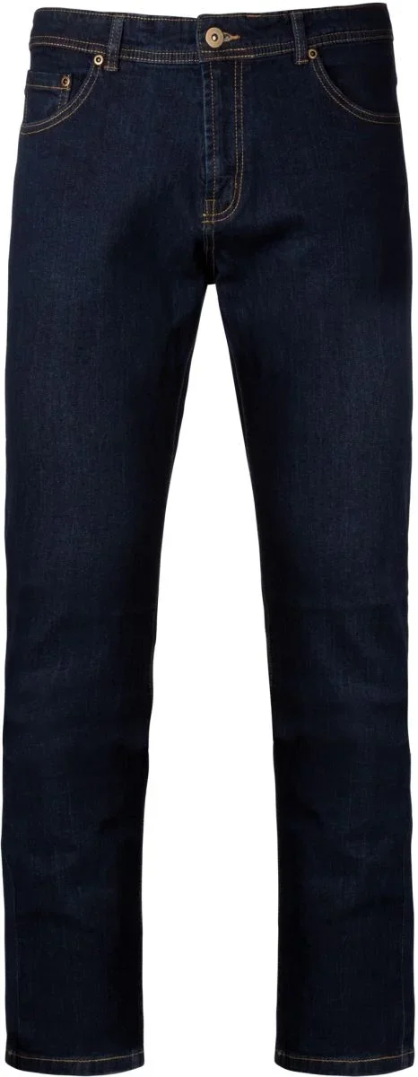 Kariban K 742 – Jeans – Blue Rinse
