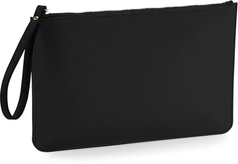 BagBase BG 750 – Accessoires Tasche "Boutique" – Black