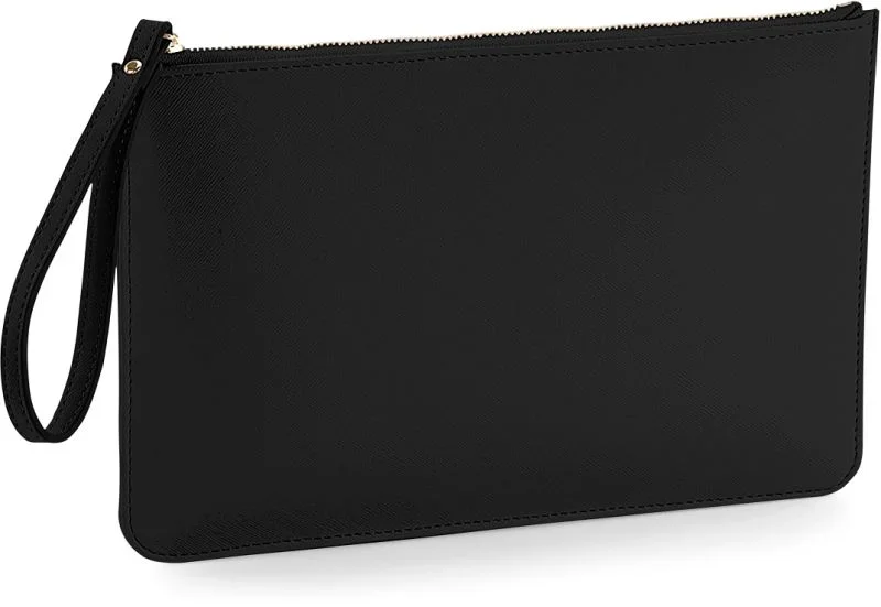BagBase BG 750 – Accessoires Tasche "Boutique" – Black