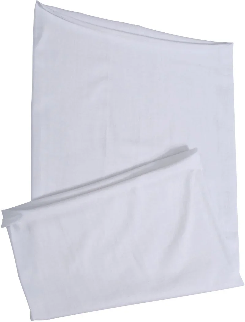 Myrtle Beach MB 74 – X-Tube – White