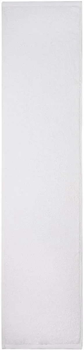 The One Towelling Sport – Sport Handtuch – White