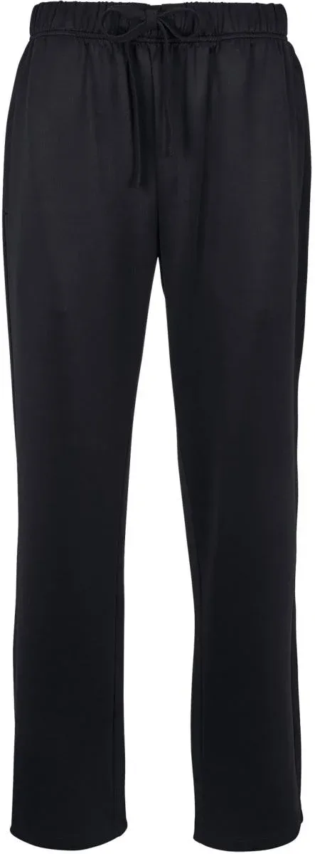 SOL's Collection Arto – Trainingshose – Black