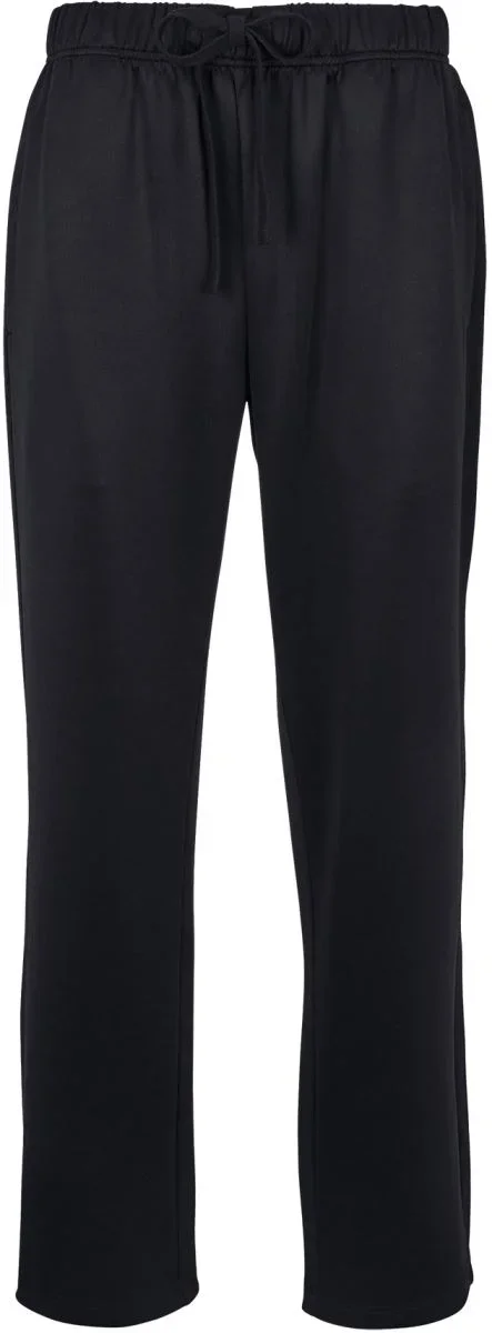 SOL's Collection Arto – Trainingshose – Black