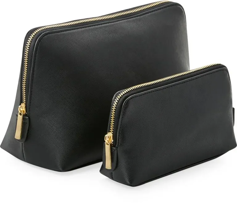 BagBase BG 751 – Accessoires Tasche "Boutique" – Black