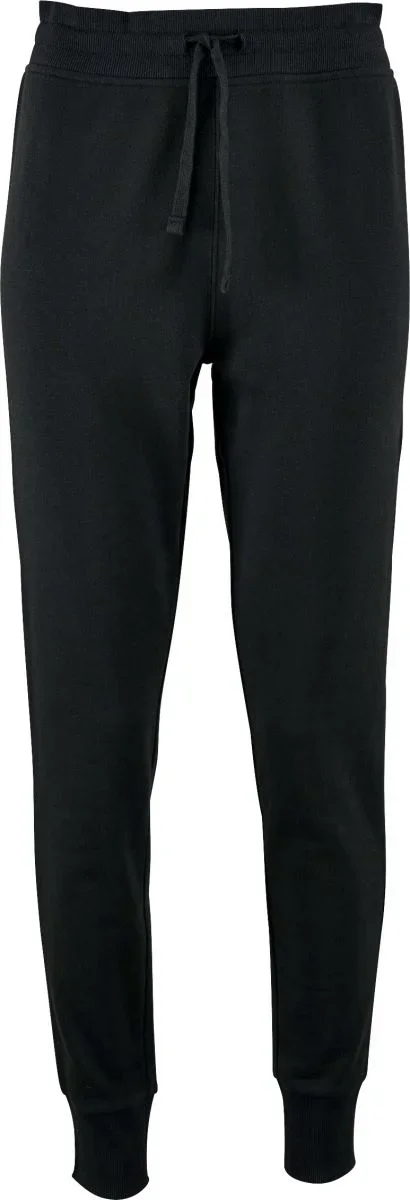 SOL's Collection Jake Women – Damen Jogginghose – Black