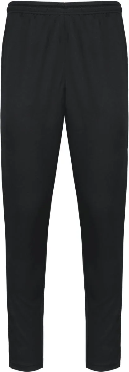 Kariban PA 1040 – Trainingshose – Black