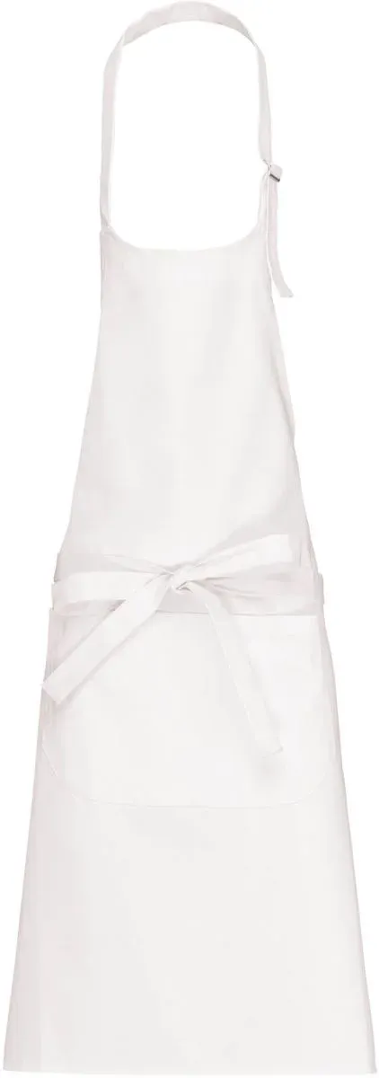 Kariban K 8005 – Schürze – White